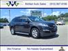 2014 Chevrolet Traverse LS
