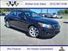 2008 Honda Accord EX V6