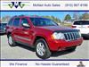 2010 Jeep Grand Cherokee Laredo - thumbnail 1