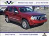 2010 Jeep Grand Cherokee