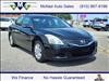2012 Nissan Altima 2.5 - thumbnail 1
