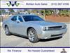 2010 Dodge Challenger SE - thumbnail 1