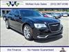 2019 Chrysler 300 Touring - thumbnail 1