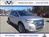 2014 Ford Edge