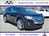 2013 Ford Edge Limited - thumbnail 1