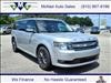 2014 Ford Flex SE - thumbnail 1