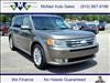 2012 Ford Flex SEL - thumbnail 1