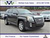 2015 GMC Terrain SLE-1 - thumbnail 1