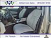 2012 Chevrolet Equinox LTZ