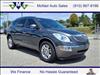 2012 Buick Enclave Convenience