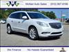 2016 Buick Enclave Premium