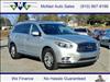 2015 INFINITI QX60 Base - thumbnail 1