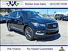 2016 INFINITI QX60 Base - thumbnail 1