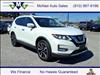 2019 Nissan Rogue S - thumbnail 1