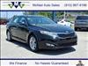 2013 Kia Optima EX - thumbnail 1