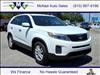 2014 Kia Sorento LX - thumbnail 1