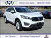 2016 Kia Sorento LX - thumbnail 1