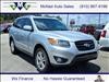 2012 Hyundai SANTA FE Limited - thumbnail 1