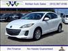 2013 Mazda Mazda3 i Touring