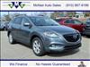 2013 Mazda CX-9 Touring - thumbnail 1