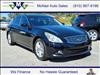 2015 INFINITI Q40 Base - thumbnail 1