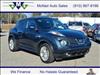2013 Nissan JUKE S - thumbnail 1