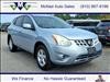 2013 Nissan Rogue S - thumbnail 1