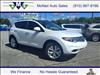 2014 Nissan Murano SL