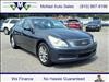 2008 INFINITI G35 x - thumbnail 1
