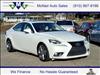 2014 Lexus IS 350 Base - thumbnail 1