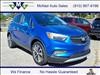 2018 Buick Encore Essence - thumbnail 1