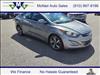 2015 Hyundai ELANTRA