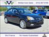 2011 Kia Rio Base