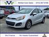 2013 Kia Rio 5-Door EX