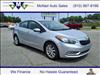 2014 Kia Forte EX