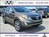 2013 Kia Sportage EX - thumbnail 1