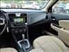 2014 Chrysler 200 Limited