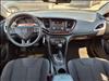 2016 Dodge Dart SXT