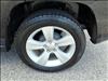 2016 Jeep Compass Sport - thumbnail 20