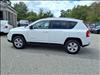 2013 Jeep Compass Sport