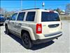 2017 Jeep Patriot Sport - thumbnail 20