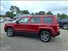2015 Jeep Patriot High Altitude Edition - thumbnail 20