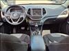 2014 Jeep Cherokee Altitude