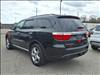 2013 Dodge Durango Citadel - thumbnail 20