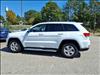 2014 Jeep Grand Cherokee Laredo - thumbnail 20