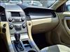 2014 Ford Taurus SE