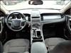 2012 Ford Taurus SEL - thumbnail 20