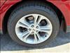 2013 Ford Taurus SEL - thumbnail 20