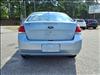 2009 Ford Focus SEL