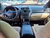 2016 Ford Explorer Base